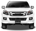 Isuzu